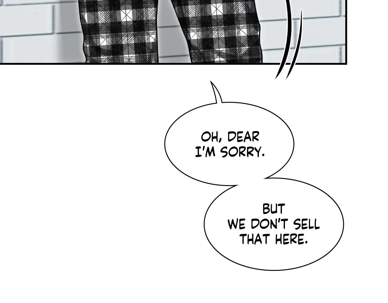 Read SKETCH Manga Online