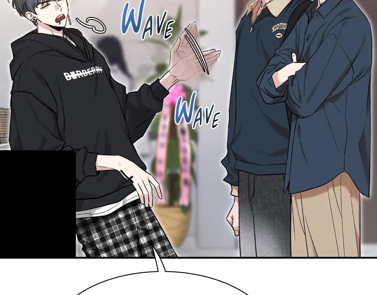 Read SKETCH Manga Online