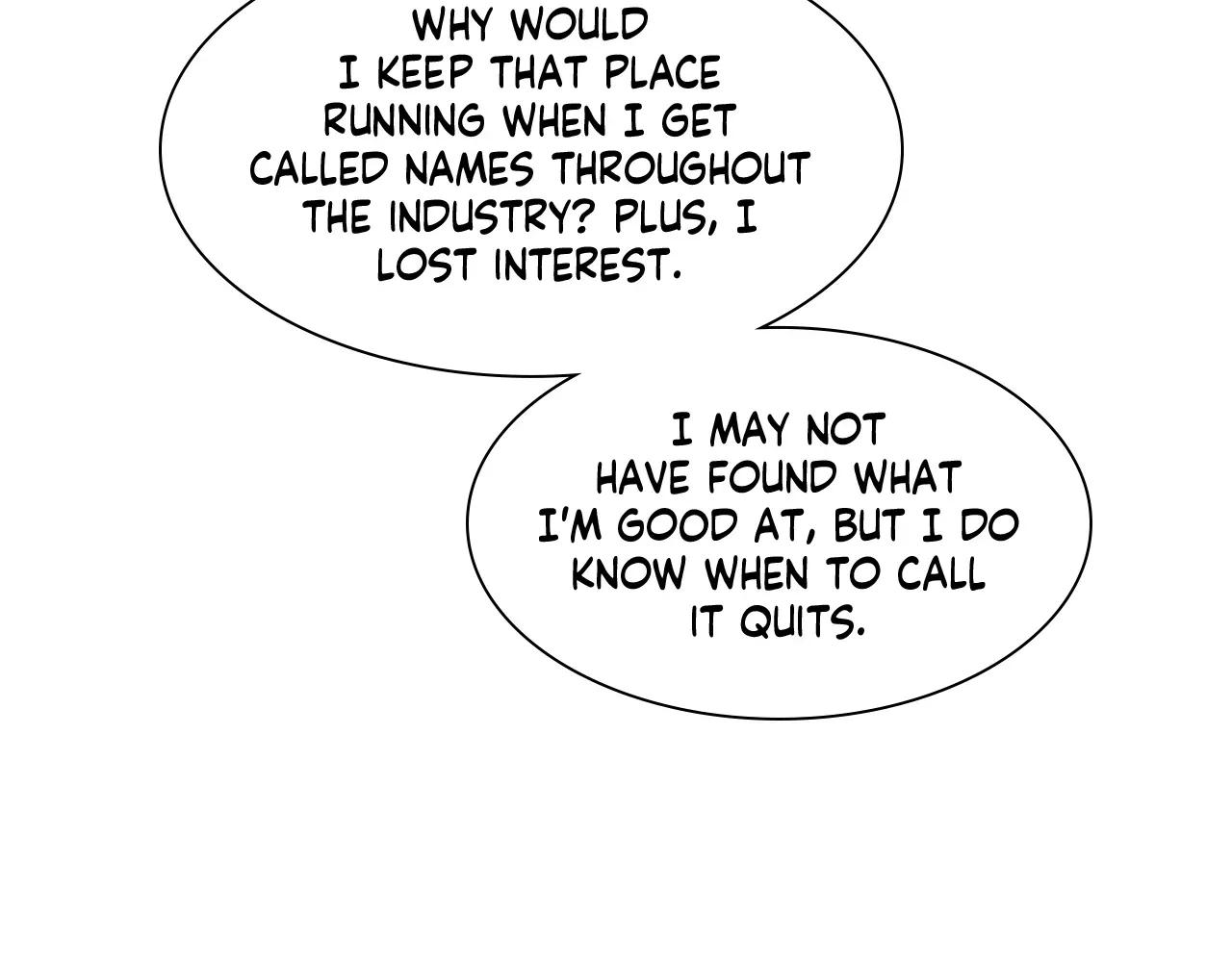 Read SKETCH Manga Online