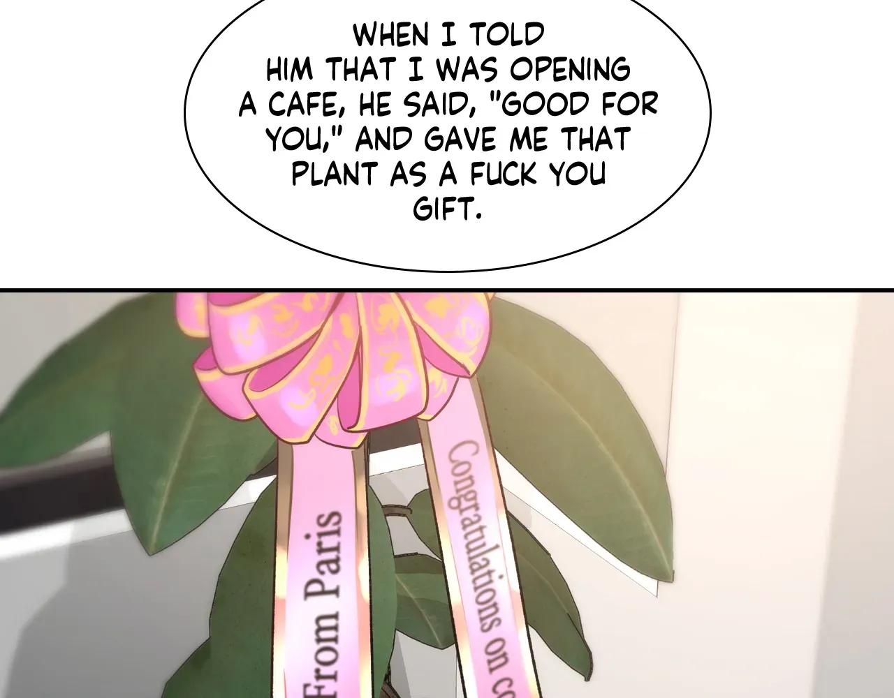 Read SKETCH Manga Online