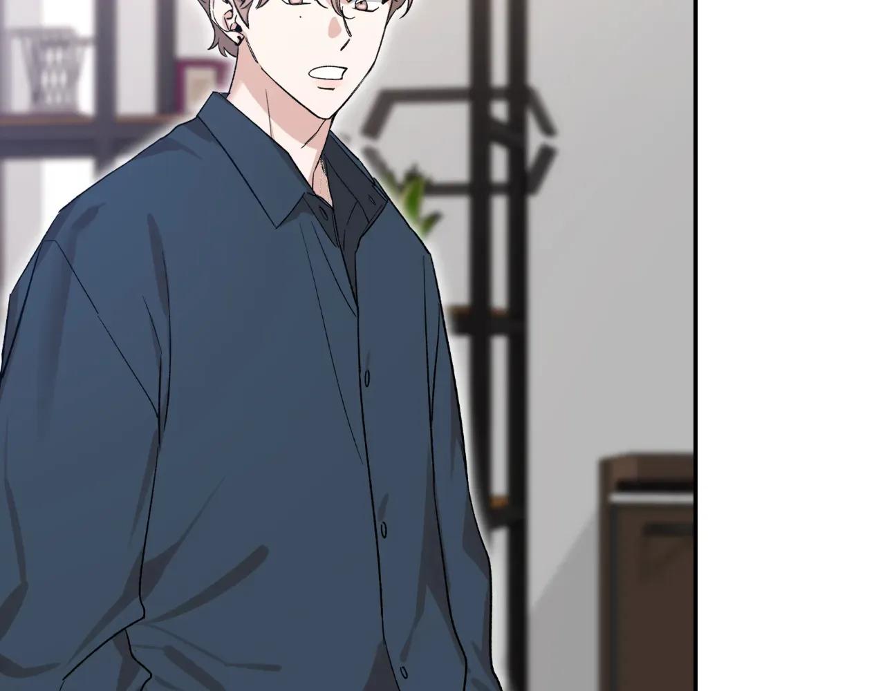 Read SKETCH Manga Online