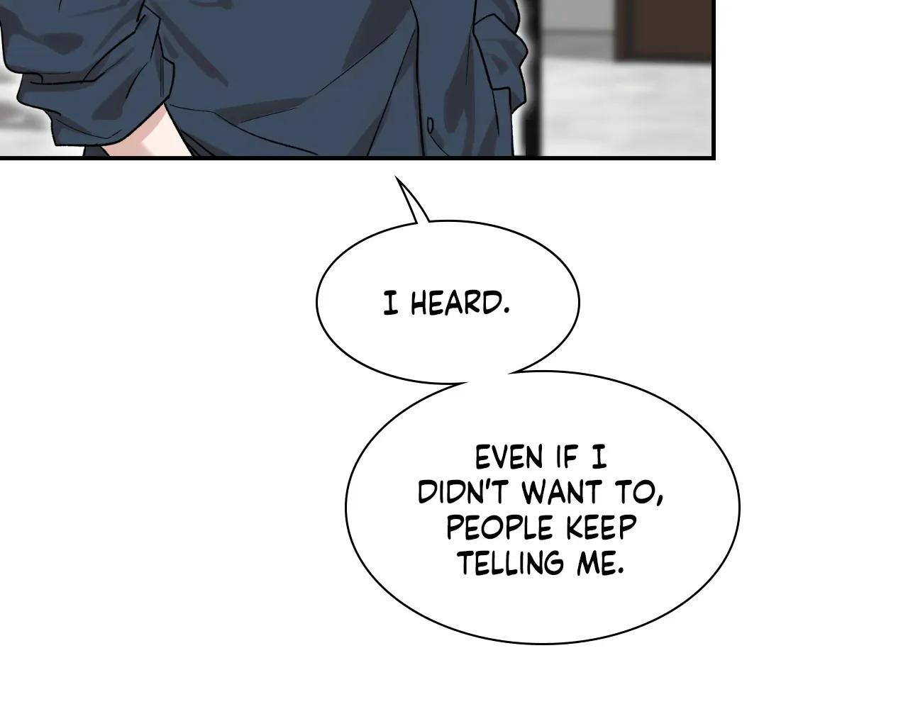 Read SKETCH Manga Online