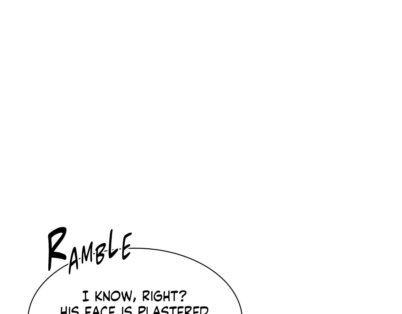 Read SKETCH Manga Online