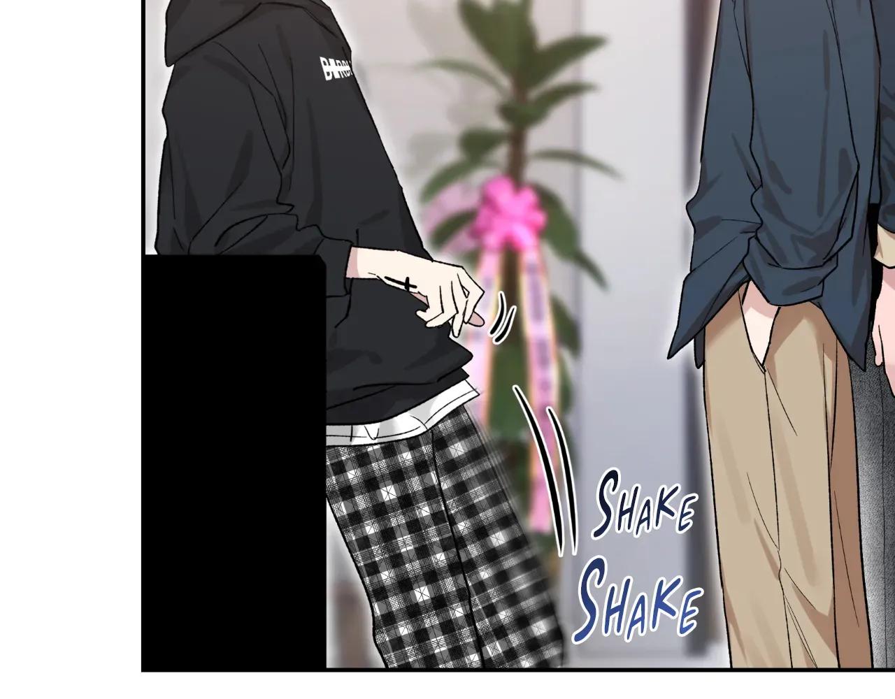 Read SKETCH Manga Online