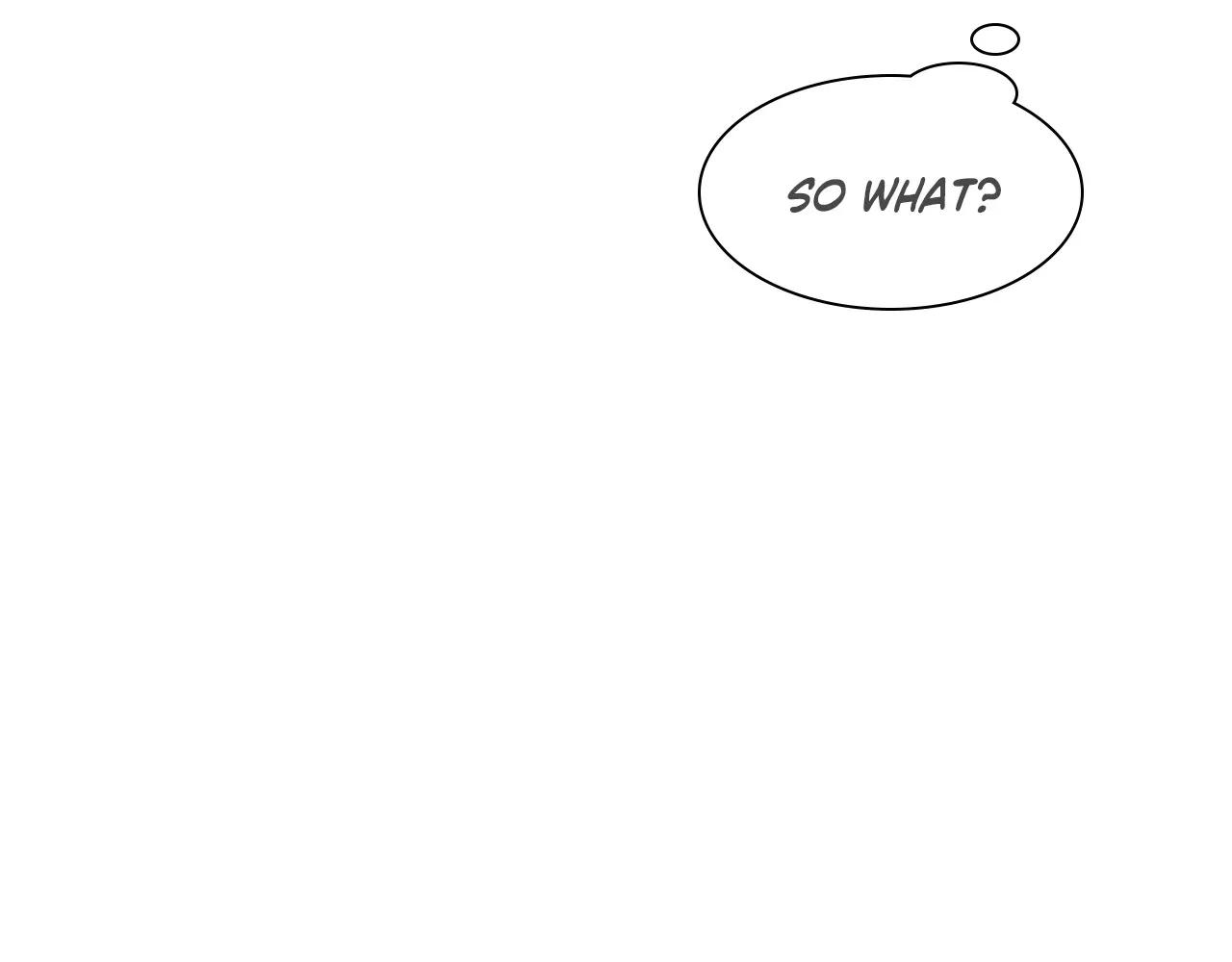 Read SKETCH Manga Online