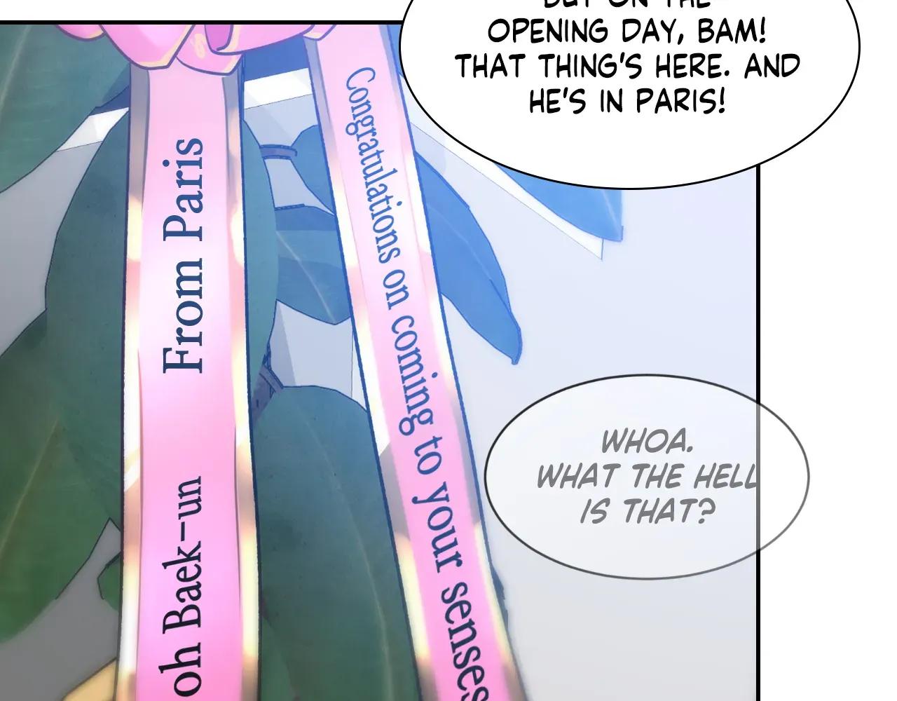 Read SKETCH Manga Online