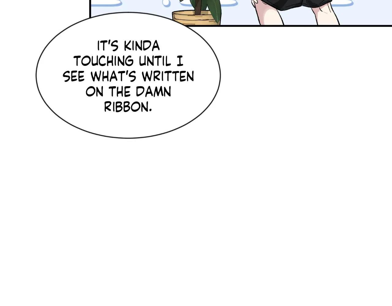 Read SKETCH Manga Online