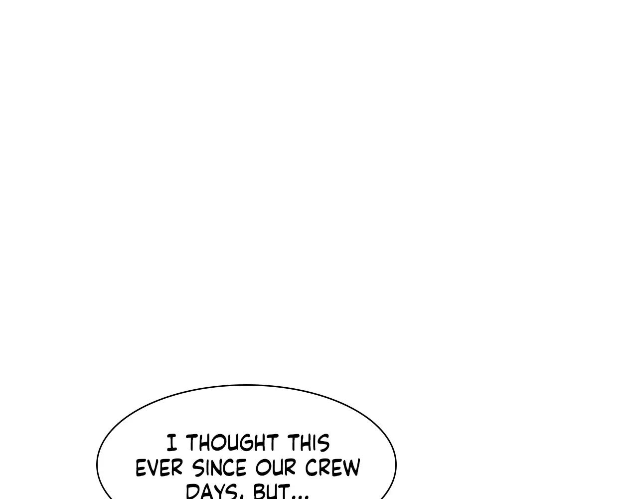 Read SKETCH Manga Online
