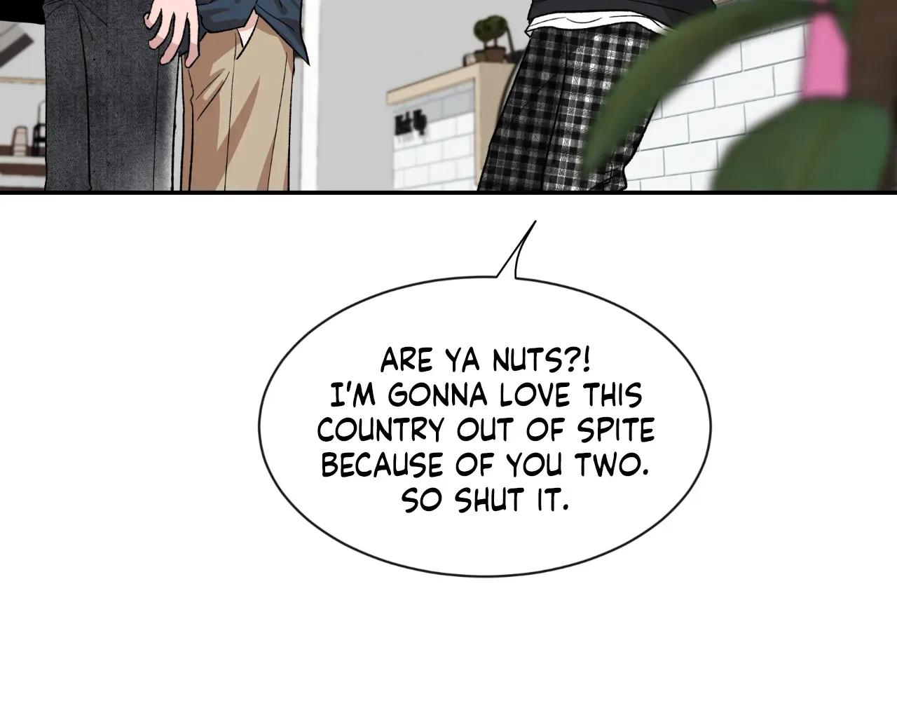 Read SKETCH Manga Online
