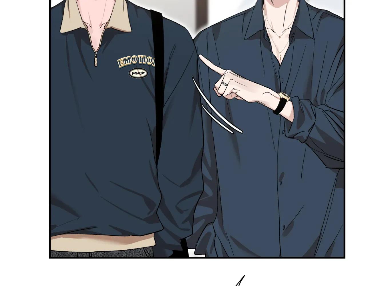 Read SKETCH Manga Online
