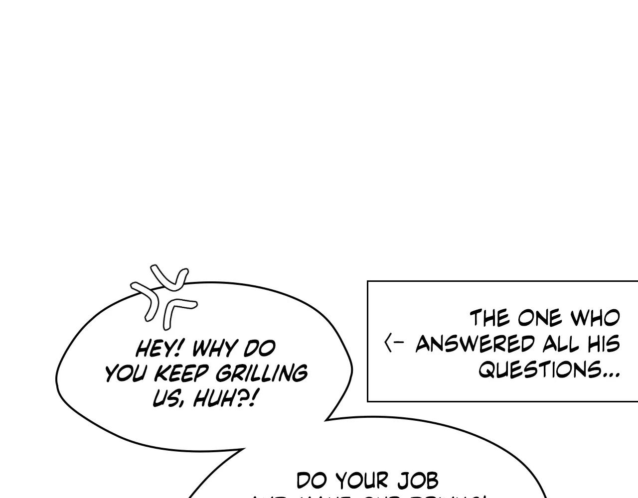 Read SKETCH Manga Online