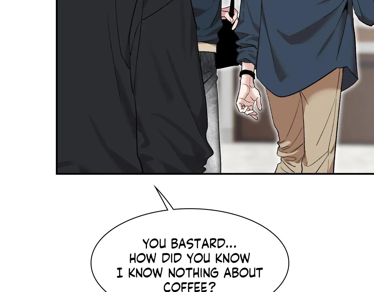 Read SKETCH Manga Online