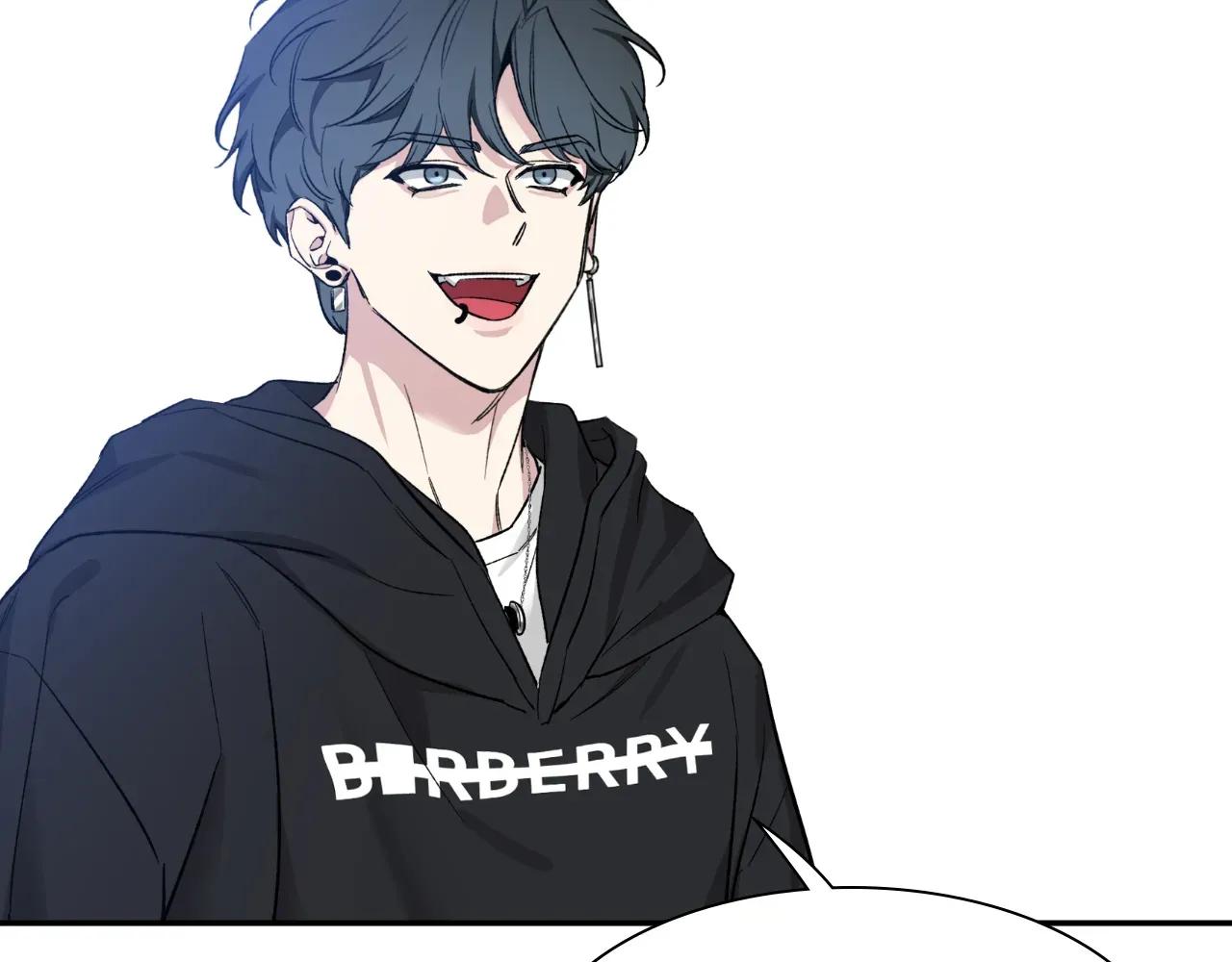 Read SKETCH Manga Online