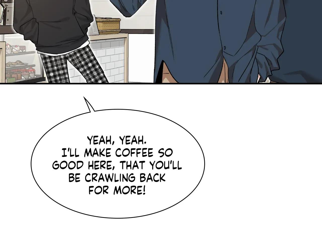 Read SKETCH Manga Online