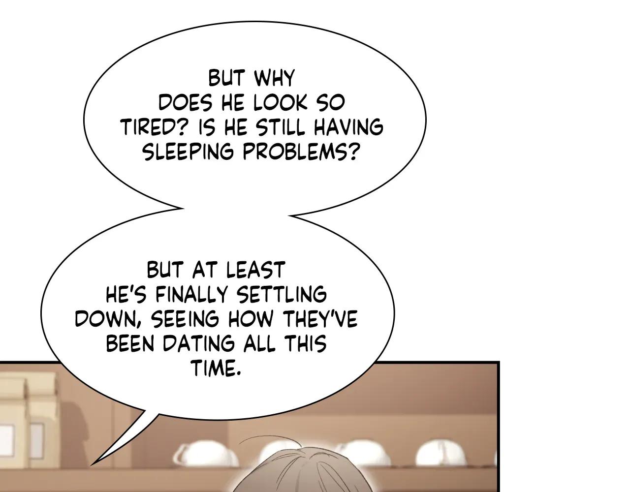 Read SKETCH Manga Online