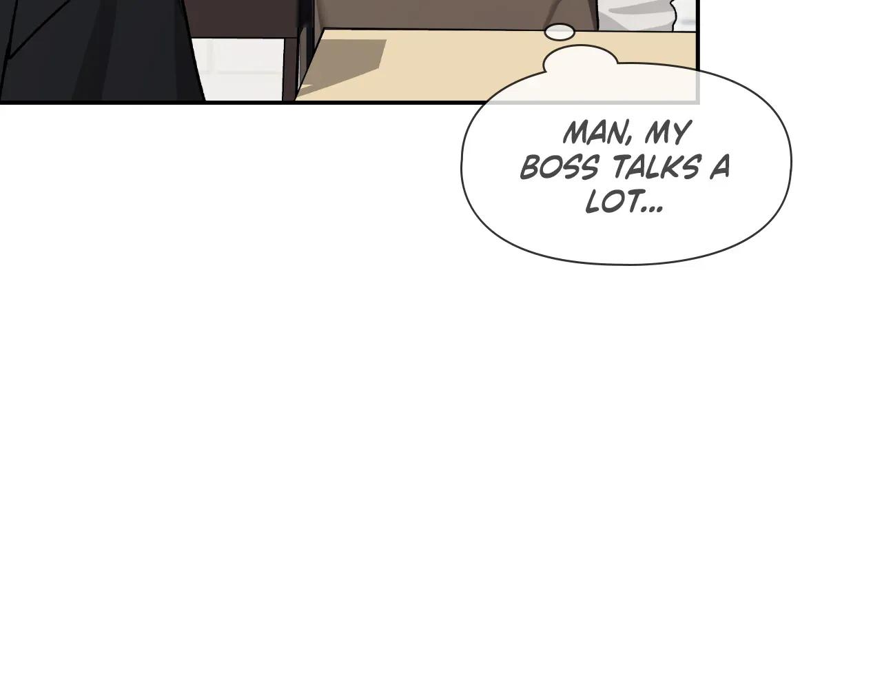 Read SKETCH Manga Online