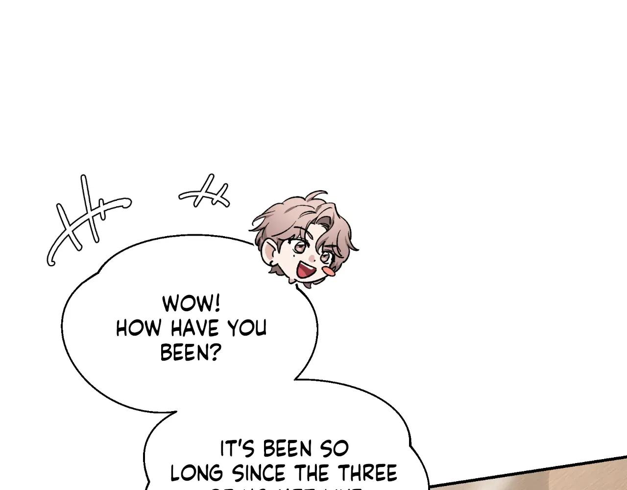 Read SKETCH Manga Online