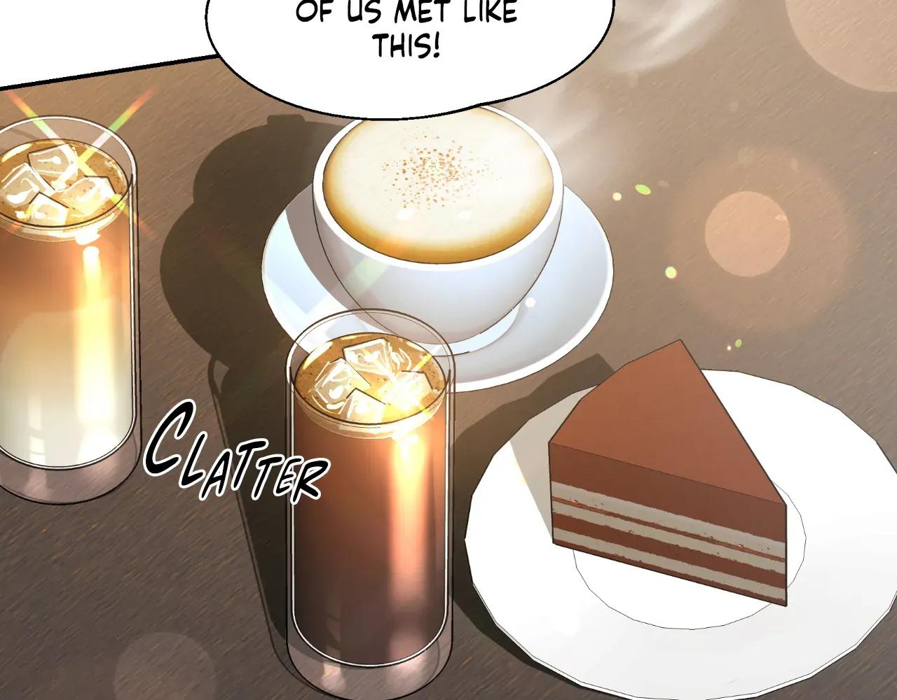 Read SKETCH Manga Online