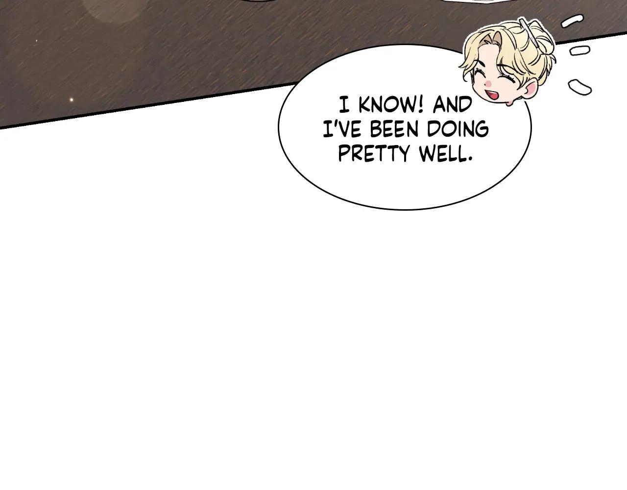 Read SKETCH Manga Online