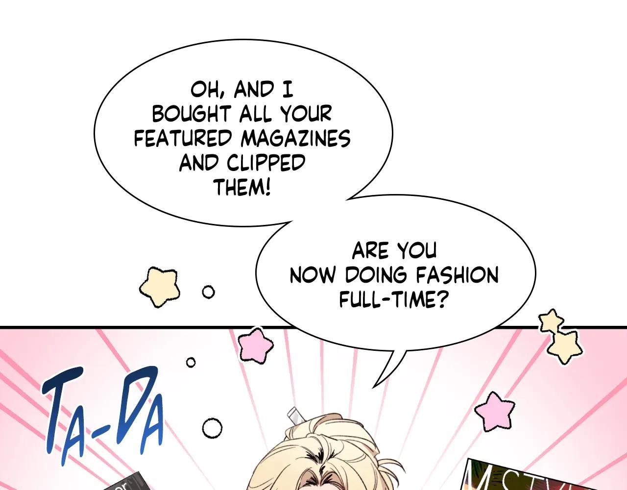 Read SKETCH Manga Online