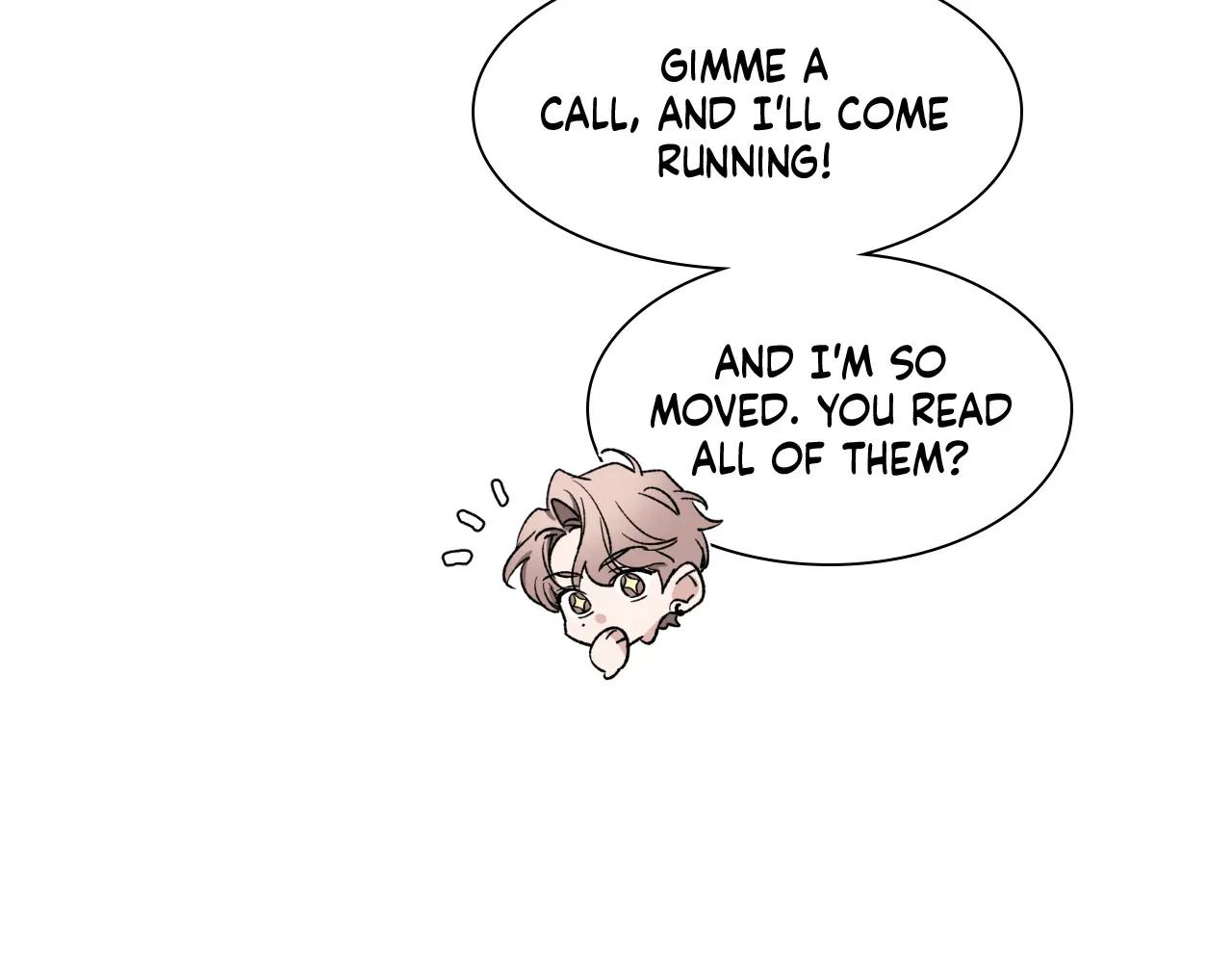 Read SKETCH Manga Online