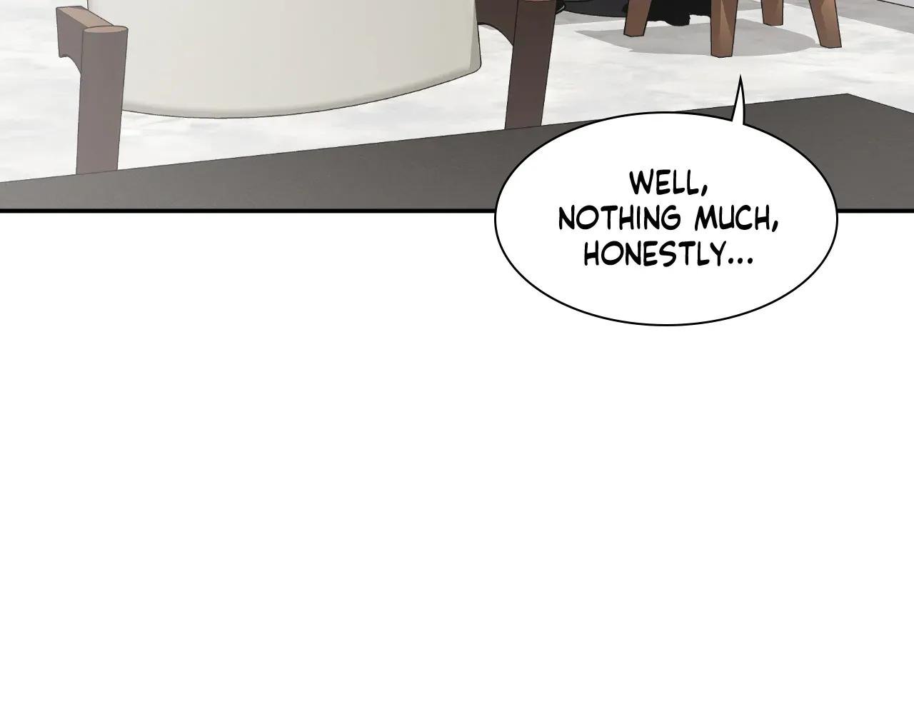 Read SKETCH Manga Online