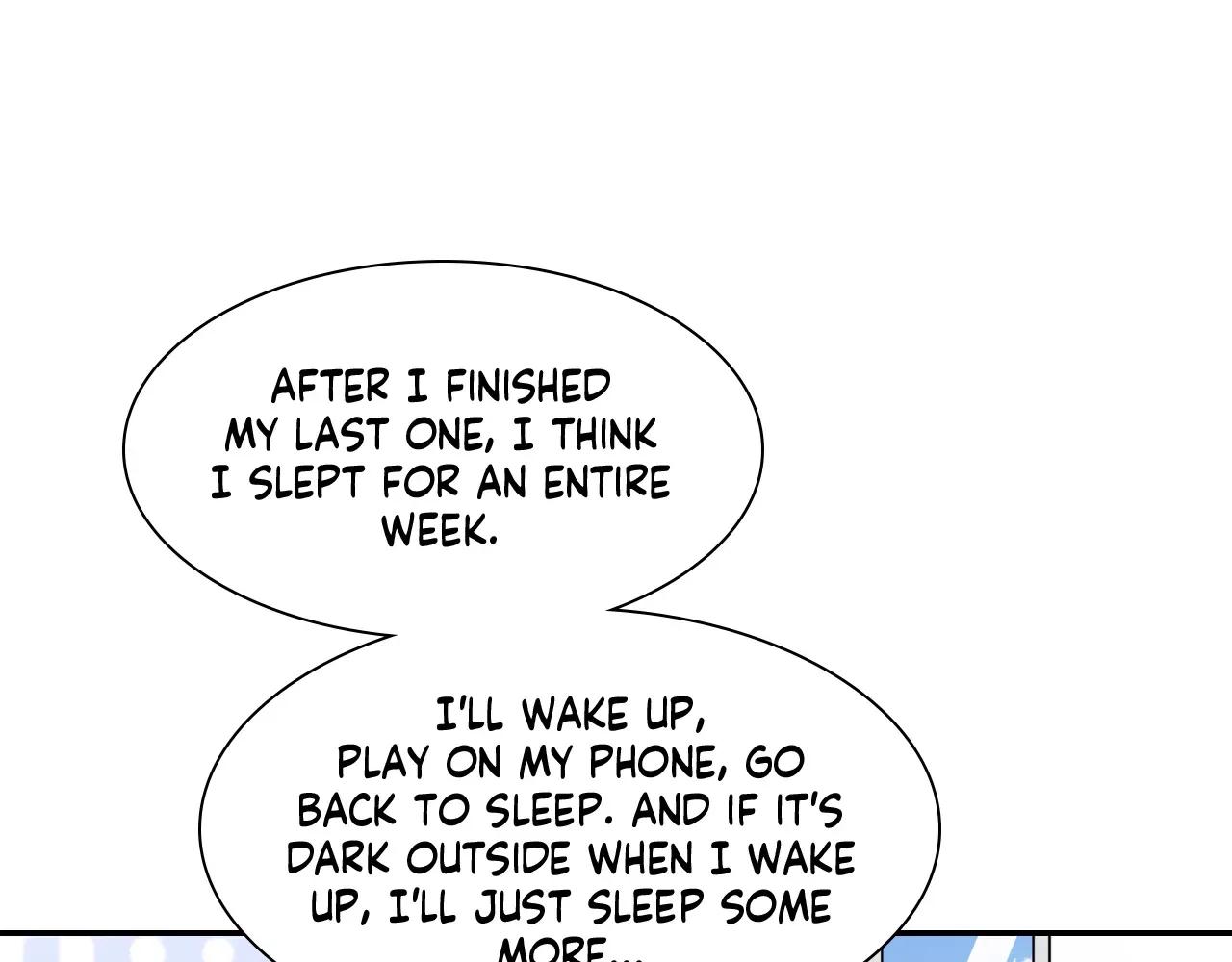 Read SKETCH Manga Online