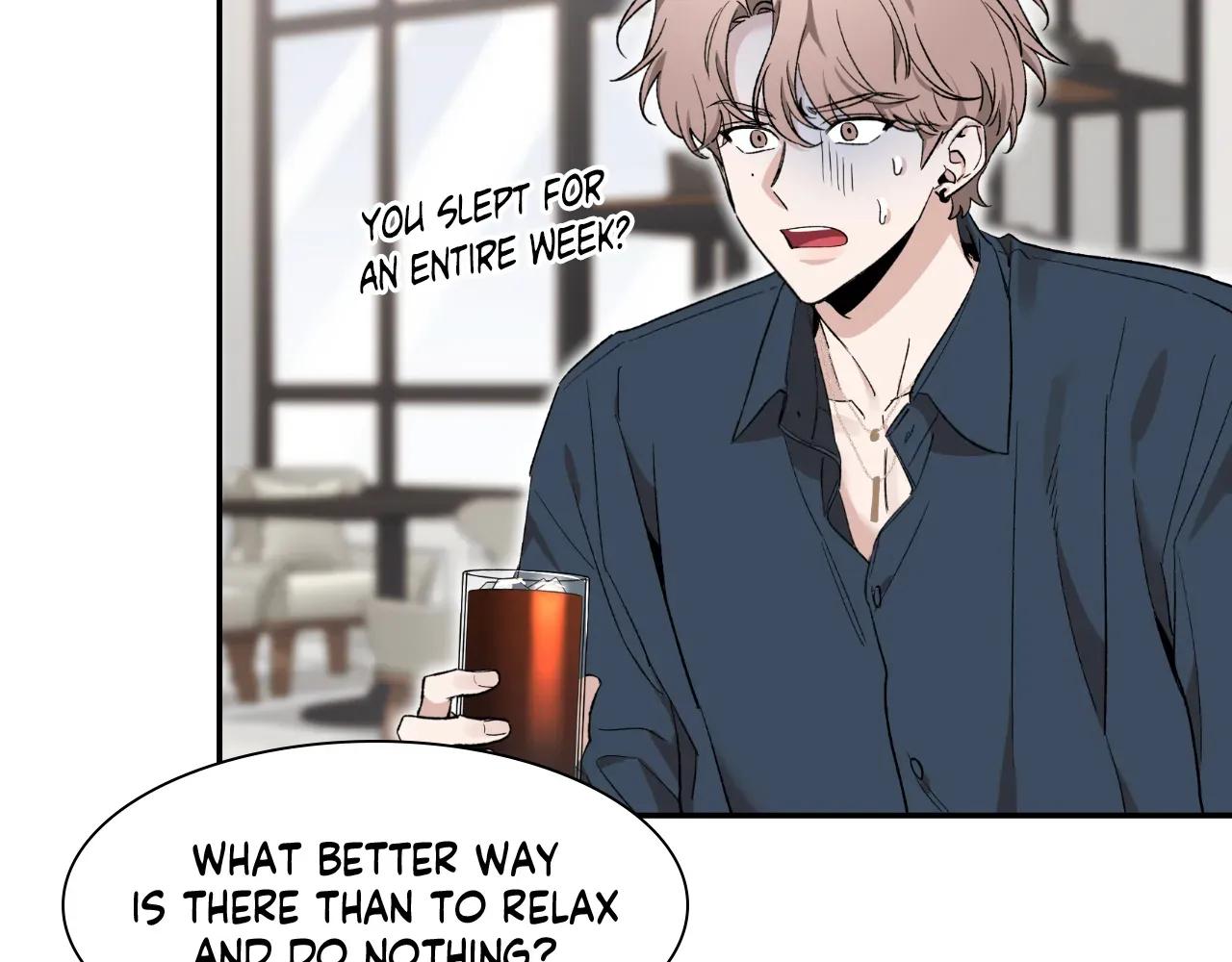 Read SKETCH Manga Online