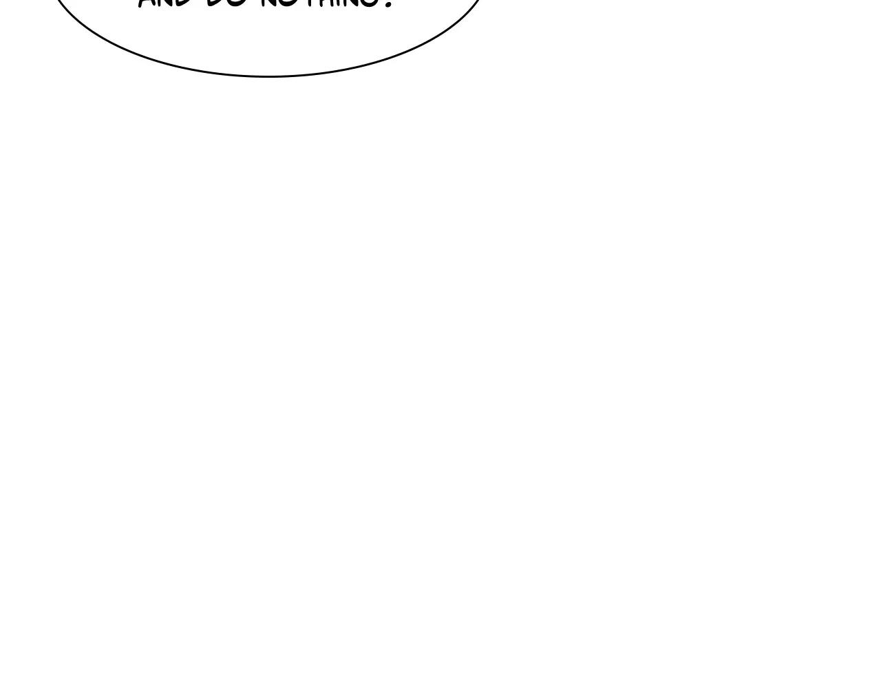 Read SKETCH Manga Online