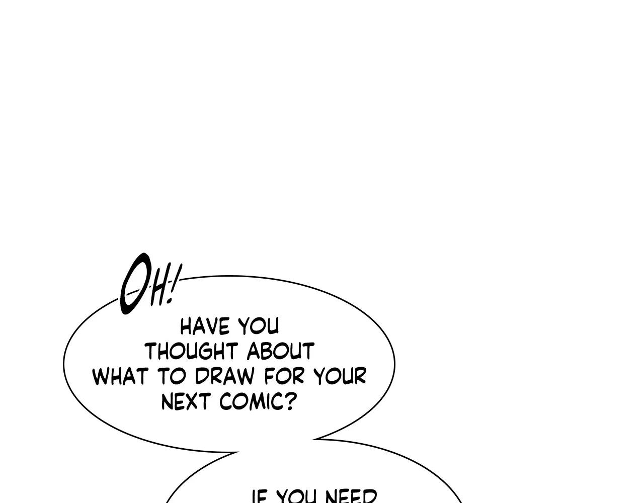 Read SKETCH Manga Online