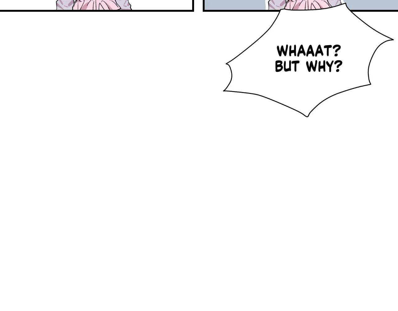 Read SKETCH Manga Online