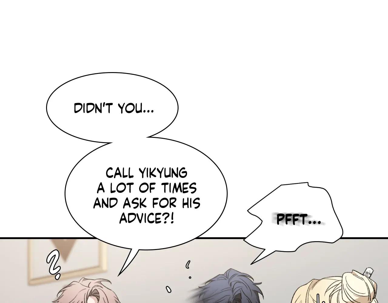 Read SKETCH Manga Online