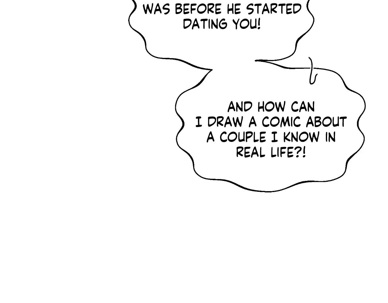 Read SKETCH Manga Online