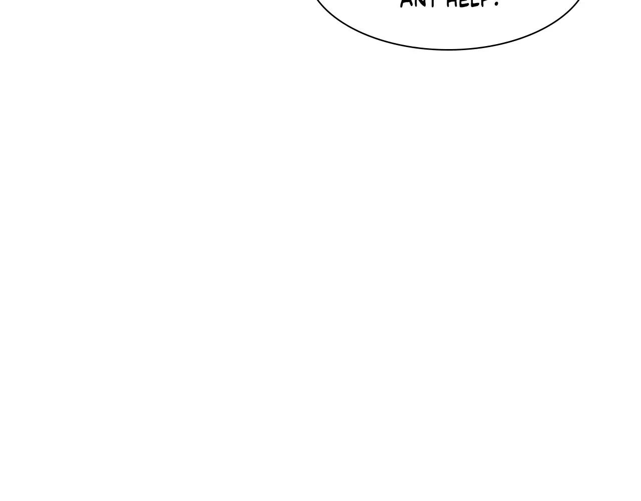 Read SKETCH Manga Online
