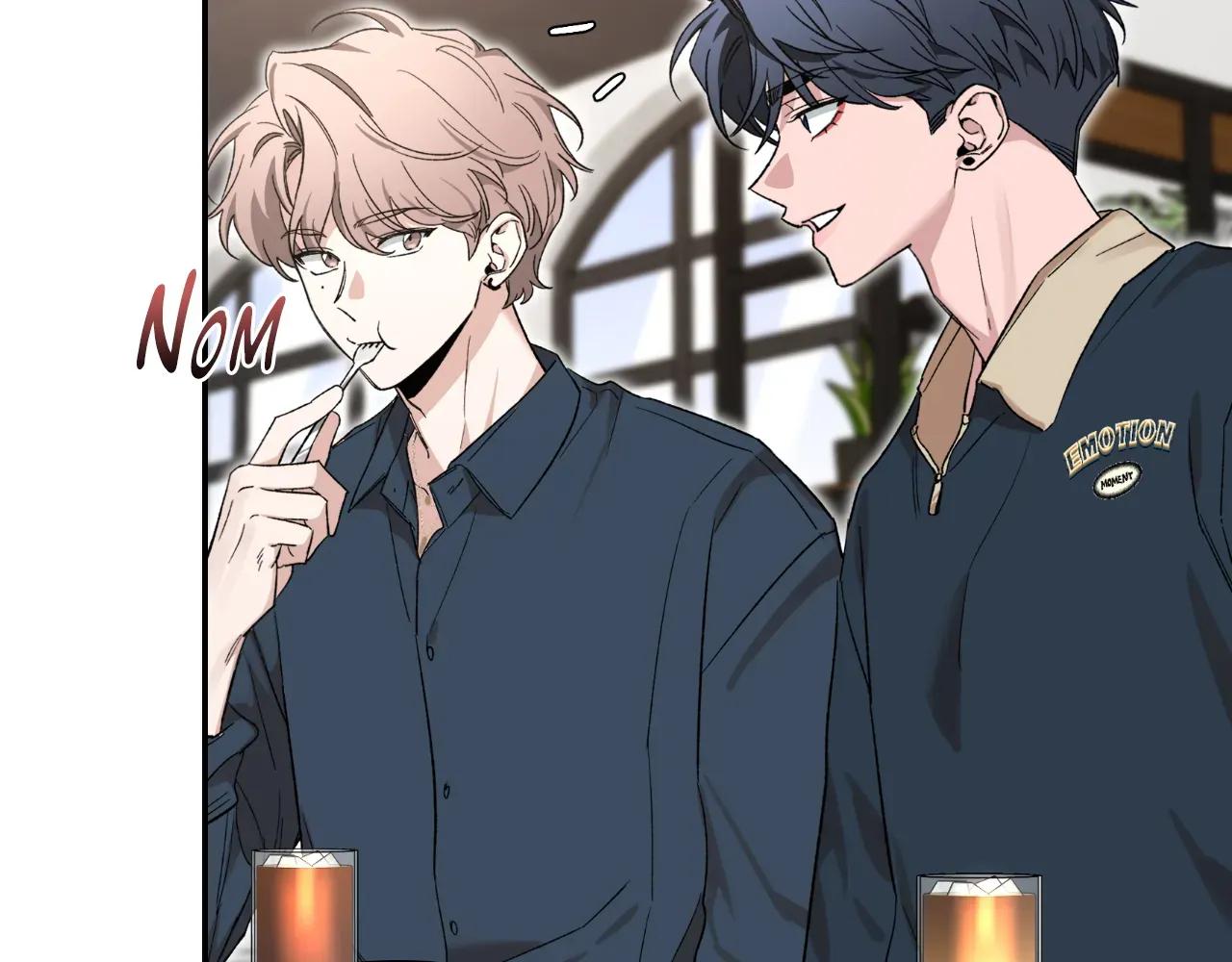 Read SKETCH Manga Online