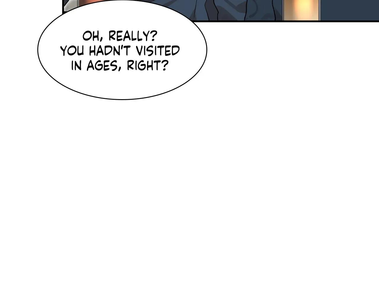 Read SKETCH Manga Online
