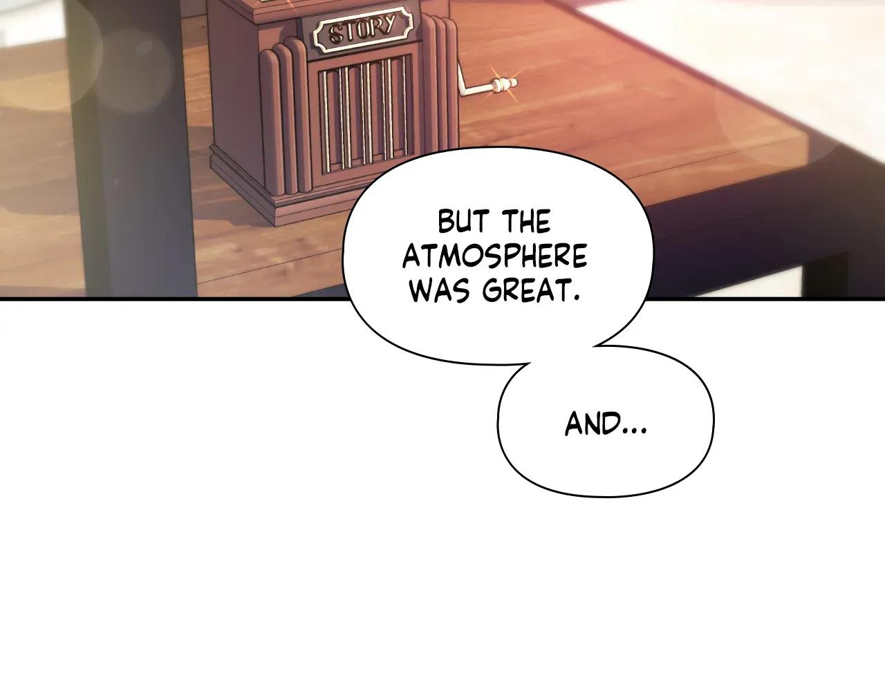 Read SKETCH Manga Online
