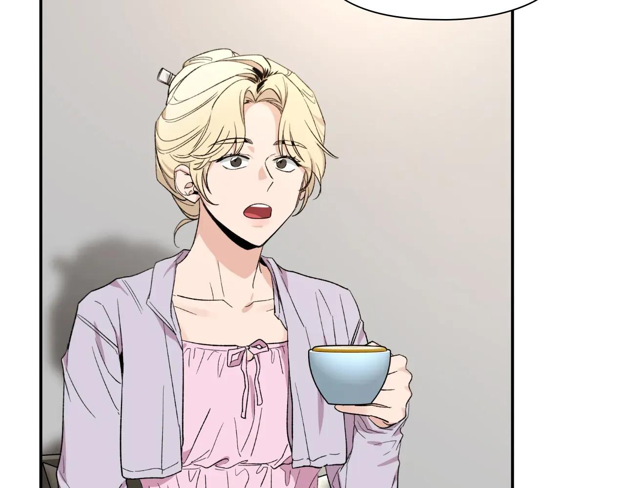 Read SKETCH Manga Online