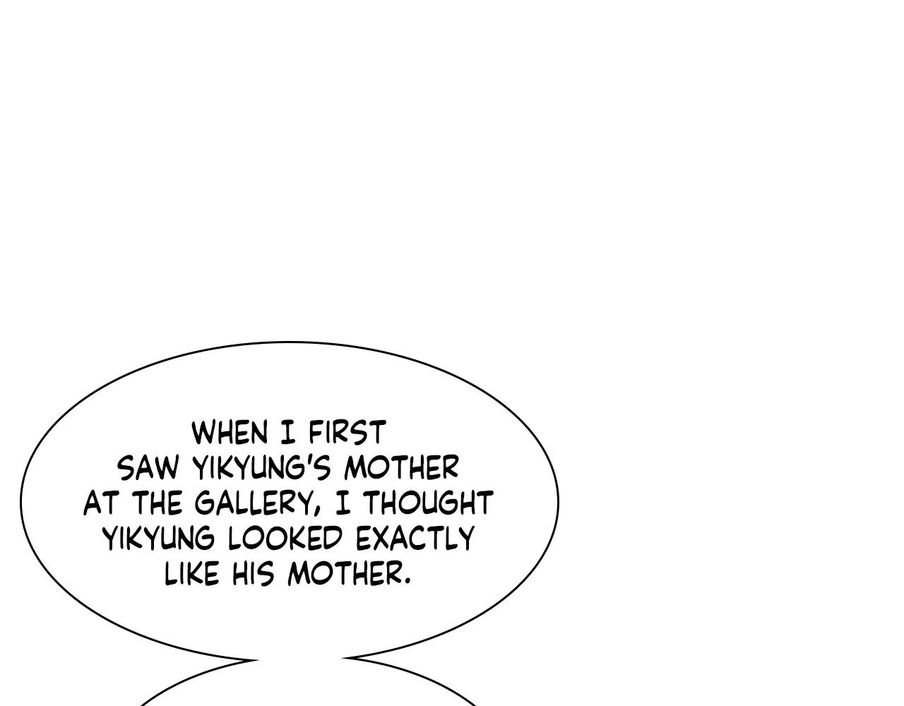 Read SKETCH Manga Online