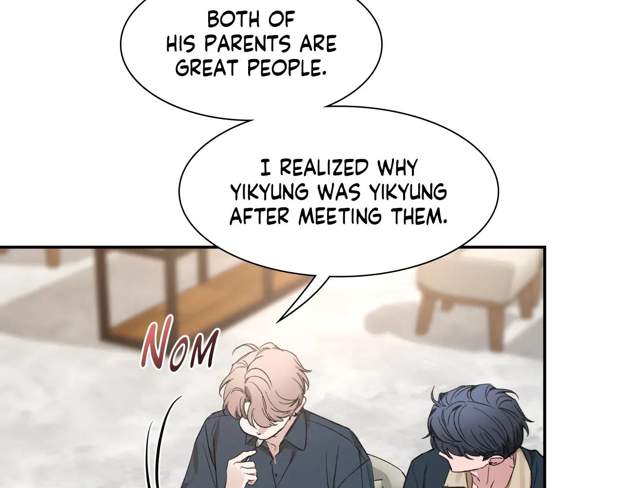 Read SKETCH Manga Online