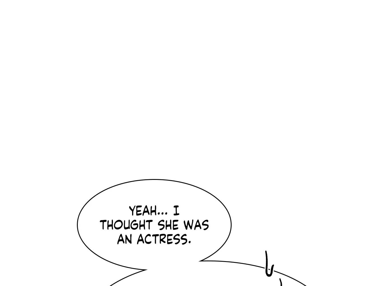 Read SKETCH Manga Online