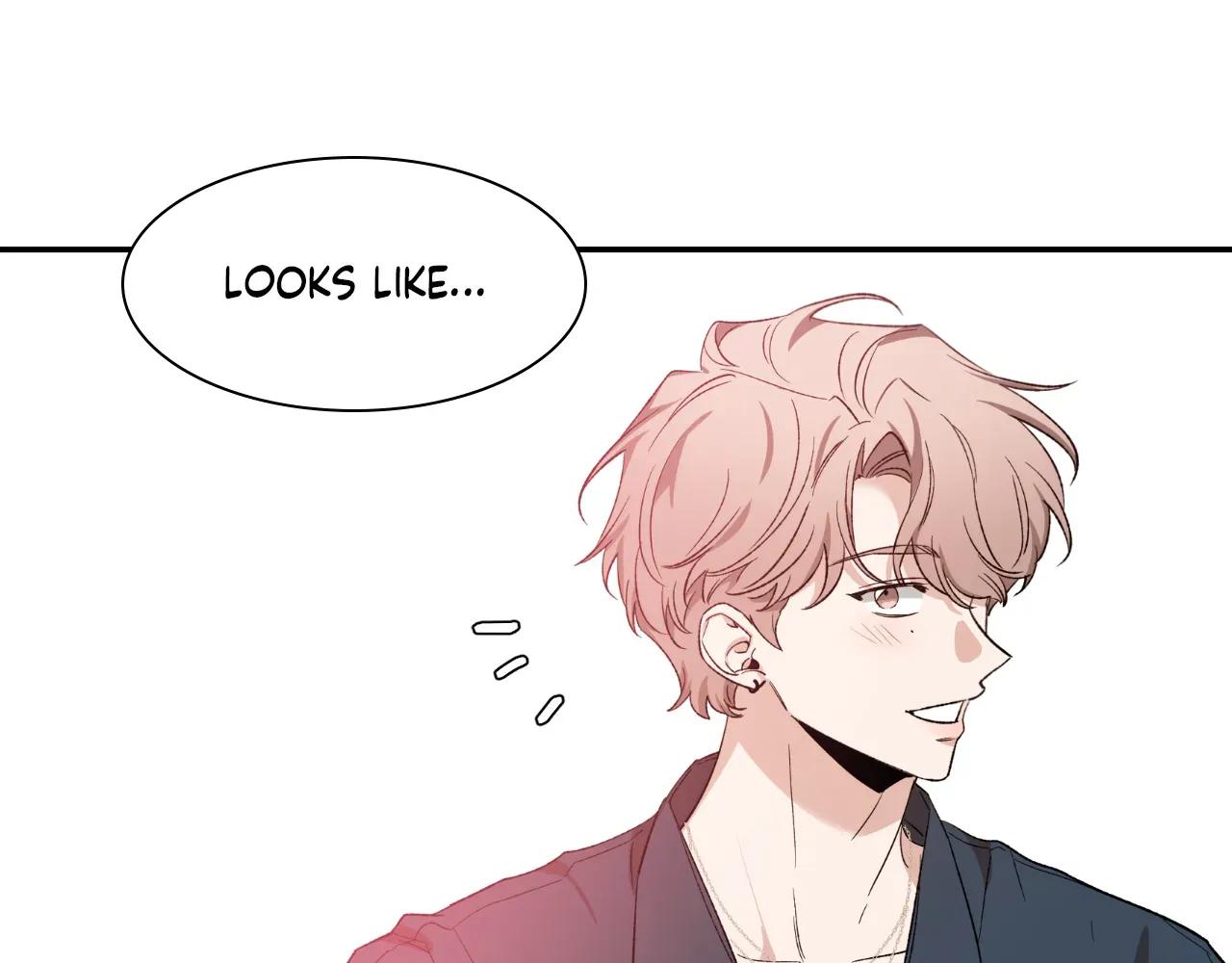 Read SKETCH Manga Online