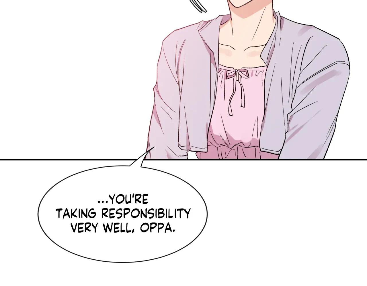 Read SKETCH Manga Online