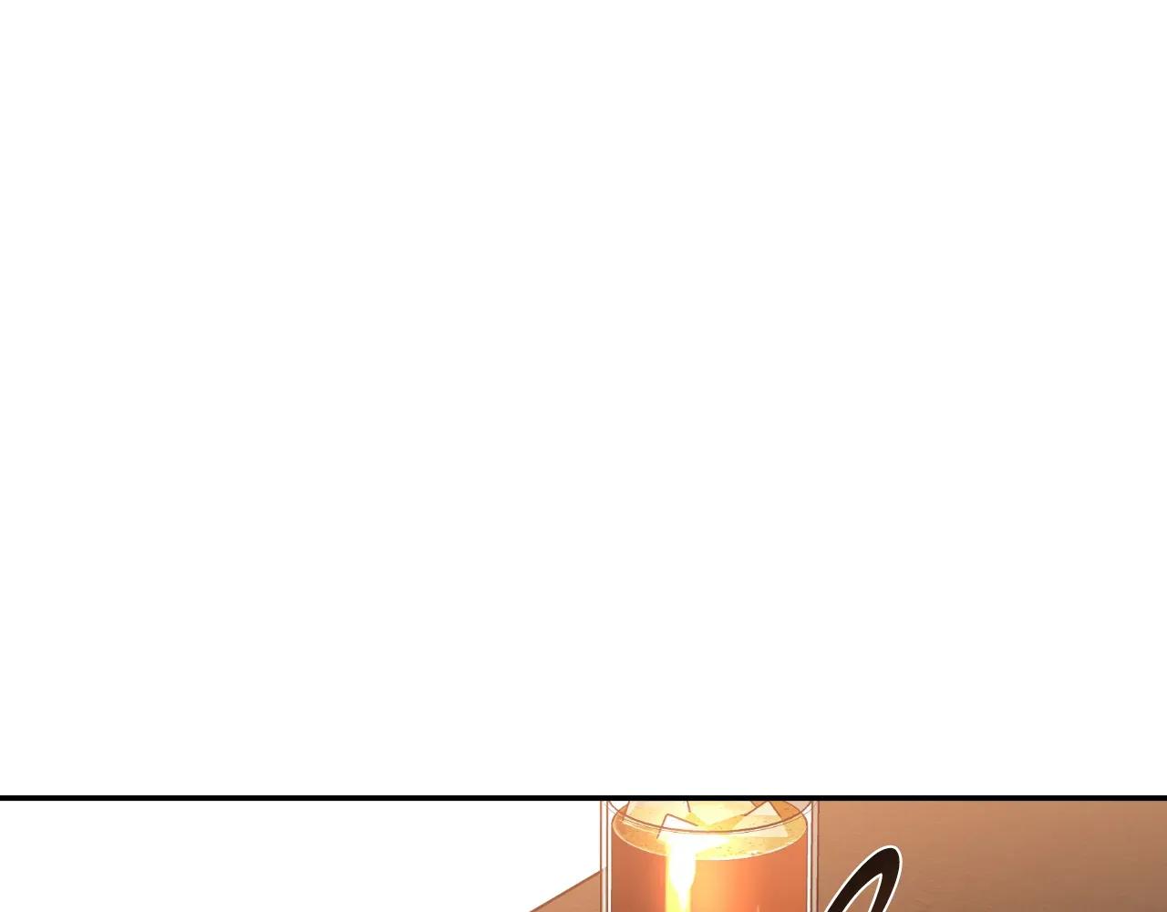Read SKETCH Manga Online