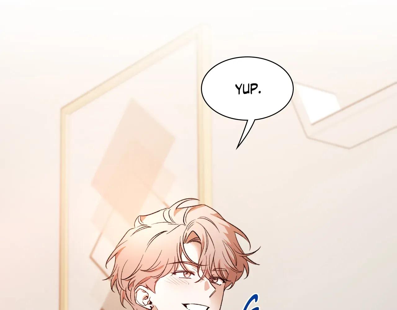 Read SKETCH Manga Online