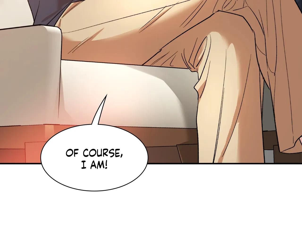 Read SKETCH Manga Online
