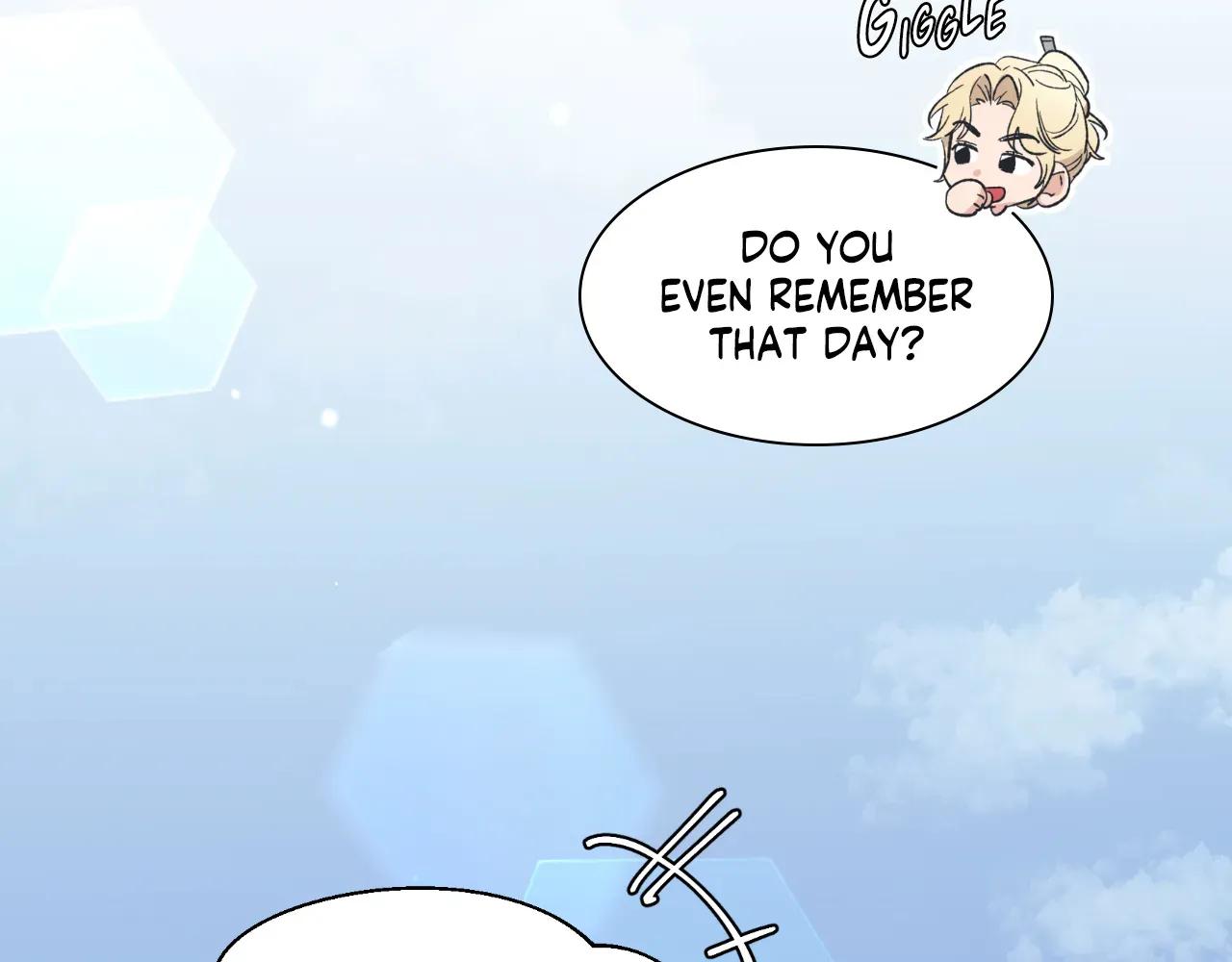 Read SKETCH Manga Online