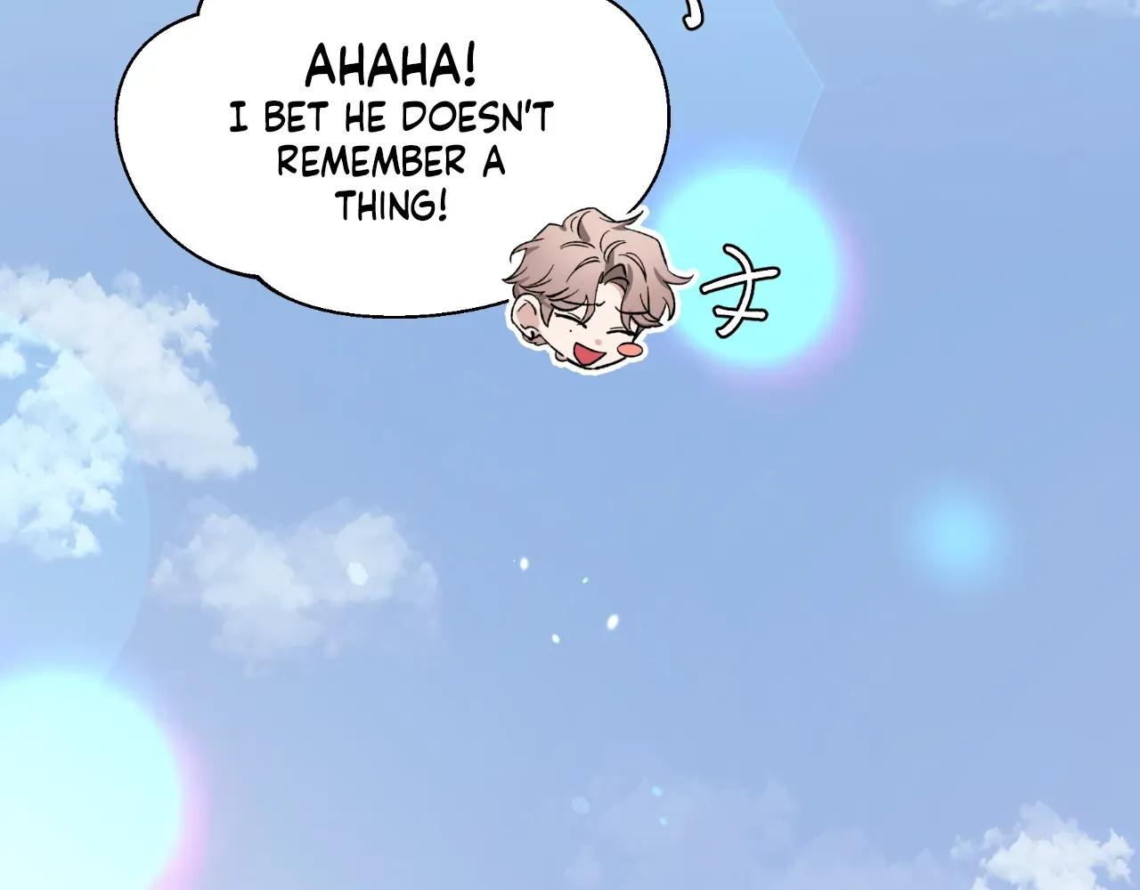Read SKETCH Manga Online