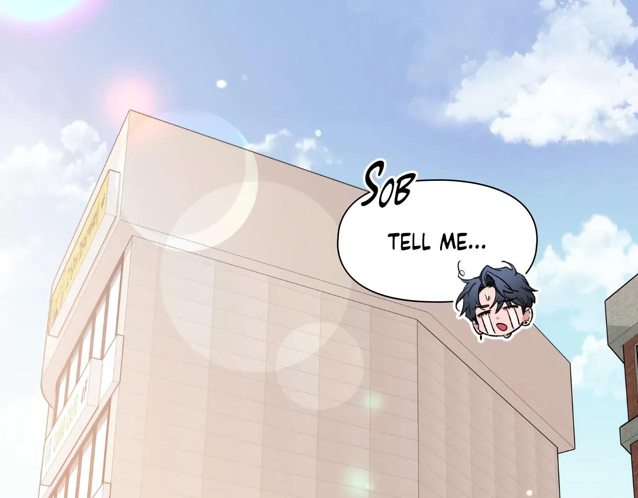 Read SKETCH Manga Online