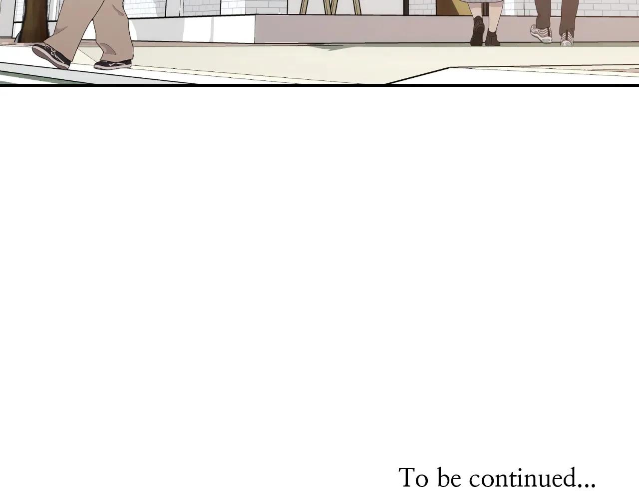 Read SKETCH Manga Online